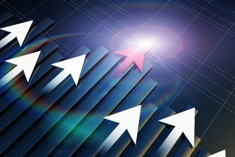 南京普康和瑞生物制藥有限公司在哈爾濱市投資成立控股子公司哈爾濱鼎華制藥有限公司，公司控股51%。