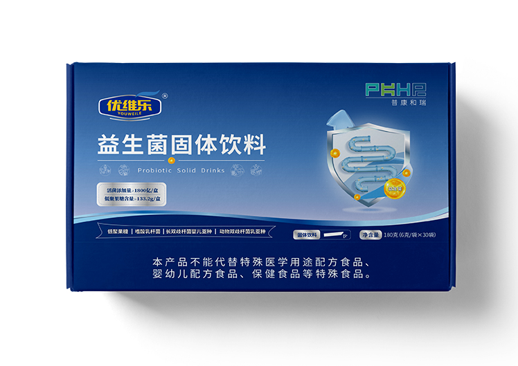 2023年8月份，公司與哈爾濱久盛醫(yī)藥科技開發(fā)有限公司簽署研發(fā)協(xié)議，委托哈爾濱久盛醫(yī)藥科技開發(fā)有限公司研發(fā)保健食品“優(yōu)維樂富硒酵母顆?！焙汀昂敢嫔腆w飲料”。